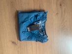 Meisjes kleding, Kinderen en Baby's, Kinderkleding | Maat 128, Ophalen, Meisje, Shirt of Longsleeve, Nieuw