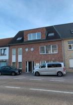 1-slaapkamerappartement te huur in Dessel, Immo, Appartementen en Studio's te huur, 35 tot 50 m², Provincie Antwerpen