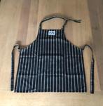 Keukenschort kind, chaud devant, Huis en Inrichting, Ophalen of Verzenden, Zo goed als nieuw