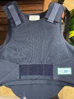 Gilet de protection équitation AIR WEAR Expo 2000, Enlèvement, Utilisé, Enfants, Autres types