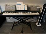 Yamaha P45B, Musique & Instruments, Enlèvement, Comme neuf, Piano