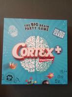 Cortex + challenge, Ophalen of Verzenden, Nieuw