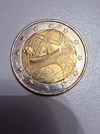 2 Euromunten doen een bod - verschillende modellen, Ophalen, Setje, België, 2 euro