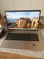 Hp laptop, Computers en Software, Windows Laptops, Ophalen, 16 GB