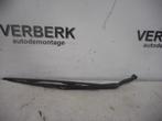 RUITENWISSERARM LINKS VOOR Toyota Celica (T20) (5288), Gebruikt, Toyota