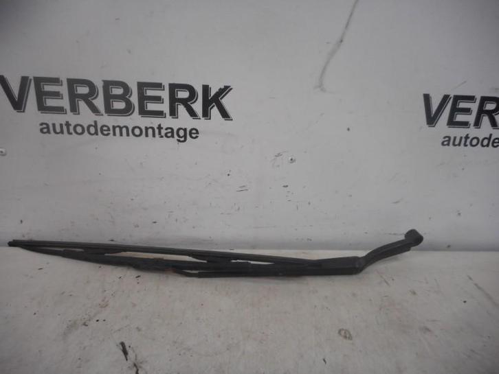 RUITENWISSERARM LINKS VOOR Toyota Celica (T20) (5288), Auto-onderdelen, Ruiten en Toebehoren, Toyota, Gebruikt