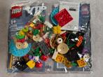 Lego Chinees nieuwjaar uitbreidingspakket (40605), Ophalen, Nieuw, Complete set, Lego