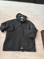 Lee Cooper winterjas medium, Ophalen