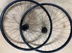 Wielen set 29” Stans M-pulse / Flow MK4 NEW, Ophalen of Verzenden, Nieuw