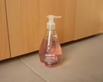 Method Roze grapefruit ecologische handzeep 354 ml, Handtassen en Accessoires, Uiterlijk | Lichaamsverzorging, Ophalen of Verzenden