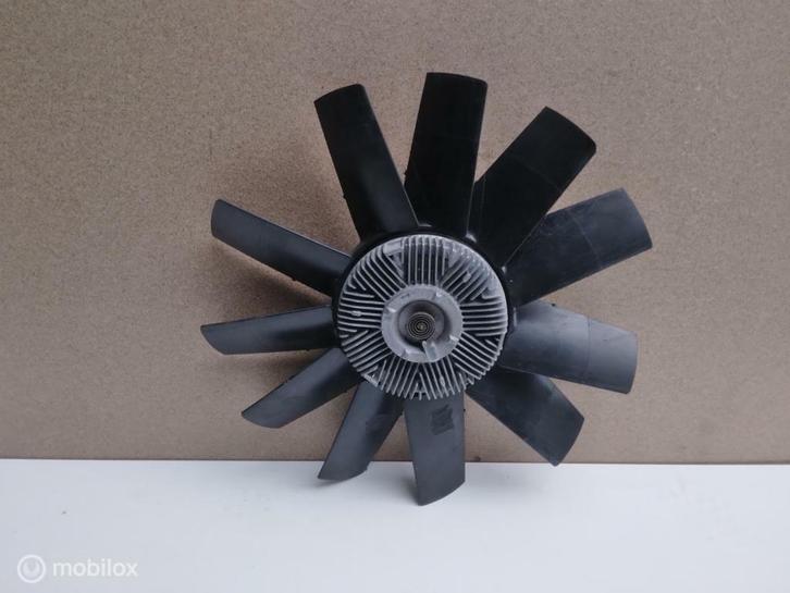 Viscofan Range Rover P38 2.5 DSE Diesel Visco koppeling fan, Autos : Pièces & Accessoires, Moteurs & Accessoires, Land Rover, Utilisé