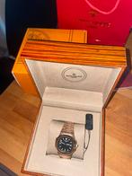 montre PP, Enlèvement ou Envoi, Neuf, Montre-bracelet