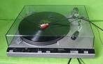 Tourne disque technics sl 3300 direct drive, Audio, Tv en Foto, Platenspelers, Ophalen, Gebruikt, Automatisch, Platenspeler
