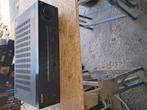 Versterker  philips type fa 630, Gebruikt, 60 tot 120 watt, Stereo, Ophalen