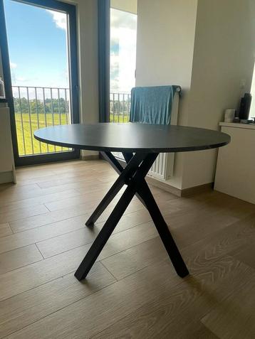 Ikea tafel te koop beschikbaar voor biedingen