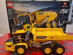 Lego technic 42114, Enfants & Bébés, Jouets | Duplo & Lego, Enlèvement, Comme neuf, Lego