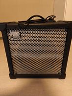 Roland 80 XL, Muziek en Instrumenten, Ophalen, Zo goed als nieuw