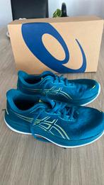 ASICS gel cumulus 26 loopschoen, Sport en Fitness, Loopsport en Atletiek, Hardloopschoenen, Nieuw, Ophalen of Verzenden, Hardlopen