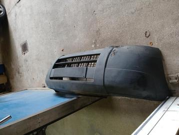 Voorbumper berlingo en partner beschikbaar voor biedingen