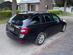 Skoda Octavia 1.6 diesel- 2020 - 74000km - Uitstekende staat, Testrit aan huis, Euro 6, Diesel, USB