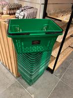 Paniers d'achats à vendre, Articles professionnels, Achat