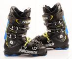 Chaussures de ski 40.5 41 EU TECNICA MACH1 100 XR, CAS custo, Sports & Fitness, Ski & Ski de fond, Autres marques, Carving, Utilisé