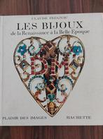 Les Bijoux de la Renaissance a la Belle Epoque, Enlèvement ou Envoi