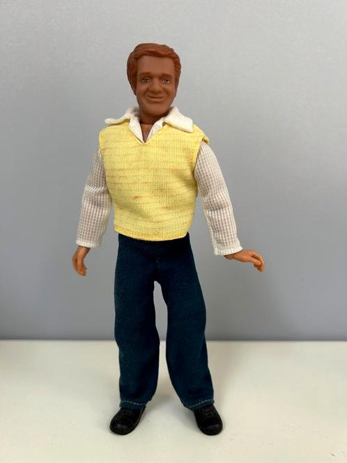 Mego Action Figure 1976 Happy Days ‘Ralph’, Verzamelen, Poppetjes en Figuurtjes, Ophalen of Verzenden