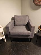 2 Ikea fauteuilles!, Maison & Meubles, Fauteuils, Comme neuf, Enlèvement