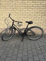 Vélo de ville Btwin en bon état, Vélos & Vélomoteurs, Vélos | Femmes | Vélos pour femme, Enlèvement, Comme neuf