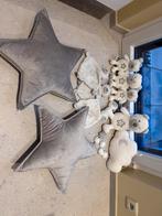 Decoration Sauthon - collection doudous, Enlèvement, Comme neuf