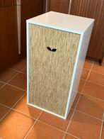 Minigrow one kweekkast, Tuin en Terras, Kweekspullen, Ophalen, Zo goed als nieuw, Kweekkast