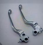 Harley davidson Rem Koppeling Hevels Chrome, Motoren, Onderdelen | Harley-Davidson, Ophalen