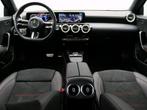 Mercedes-Benz A-Klasse 180 Star Edition + AMG LINE + CARPLAY, 100 kW, Achat, Carnet d'entretien, 5 portes