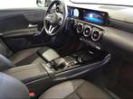 Mercedes-Benz A 250 E Business PHEV - LED - Trekhaak - Camer, Auto's, Mercedes-Benz, Automaat, 5 deurs, Hybride Elektrisch/Benzine