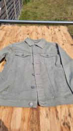 pakket met jeans vest Jack and Jones t shirt en 2 broeken, Ophalen, Gedragen