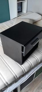 Klein kastje, Huis en Inrichting, Ophalen, Zo goed als nieuw