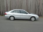 Mazda 626 Benzine voor 700 euro., Auto's, Te koop, Zilver of Grijs, Berline, Benzine