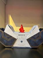 Zoek 1-2 dagticket's Tomorrowland voor 19-20 Juli, Tickets en Kaartjes, Twee personen