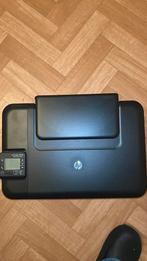 Hp printer, Enlèvement, Comme neuf, Imprimante