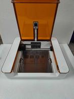 Glowforge aura lasergraveerder, Ophalen, Zo goed als nieuw