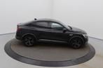 (2BWF223) RENAULT ARKANA, Arkana, Gebruikt, Euro 6, 95 pk