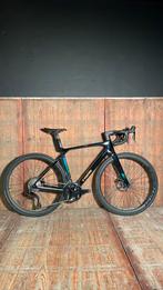 Trek Madone SL6 maat M, Fietsen en Brommers, Ophalen, Nieuw, Trek