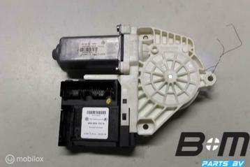 Raammotor rechts voor Golf 5 1K0959792M beschikbaar voor biedingen