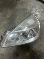 Phare xenon espace 4, Ophalen of Verzenden, Gebruikt, Renault