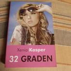 Xenia Kasper 32 graden, Comme neuf, Enlèvement ou Envoi