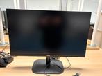 Écran AOC 24” – Très bon état – HDMI / VGA, Informatique & Logiciels, Enlèvement, Comme neuf, HDMI, Gaming