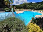 Ruim chalet te huur in de regio Cahors (40 km), Eigenaar