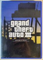 GTA 3 Pour PS2, Games en Spelcomputers, Games | Sony PlayStation 2, Ophalen of Verzenden