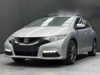 2015 Honda CIVIC Fk1 Voiture, Autos, Achat, Entreprise, Autre carrosserie, Occasion
